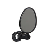 Bicycle Handlebar Flexible RearView Mirror