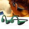 Bone Conduction Headphones