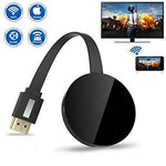 Portable Wireless 1080P Display HDMI TV Receiver