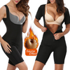 Sauna Sweat Suit - Full Body Shaper for Women ~ Lose Weight!