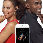 Bluetooth Sport Headphone