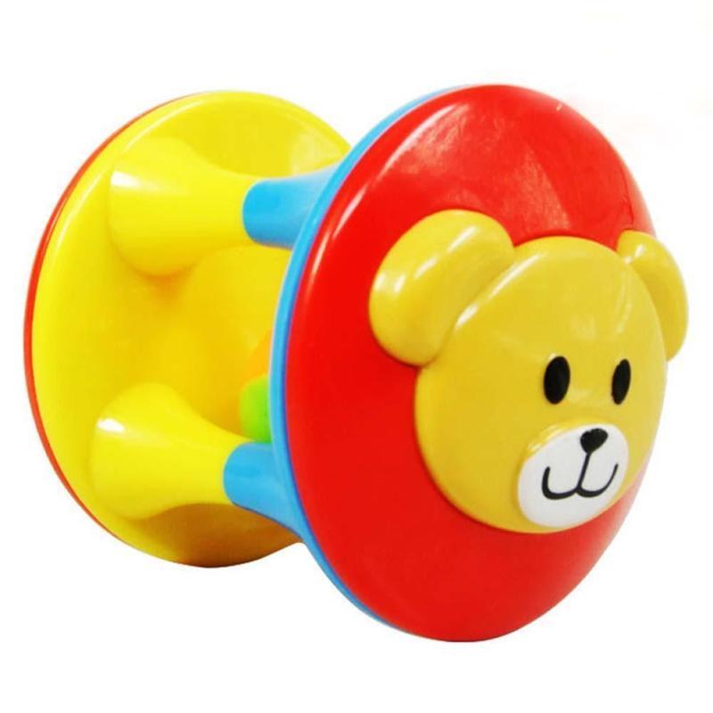 Baby Toy Bells