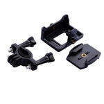 Outdoor Underwater Full HD Action Camera