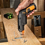 Electric Screwdriver Kit(1 Set)