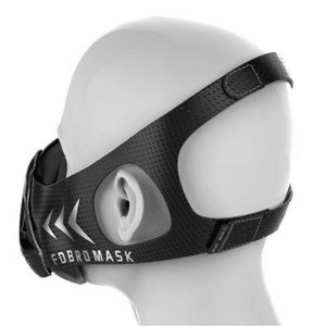 Elevation Training Mask