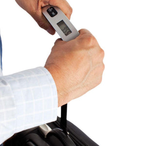 Portable Travel Digital Luggage Scale