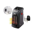 Portable Mini Electric Heater