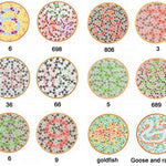 Corrective Color Blindness Glasses