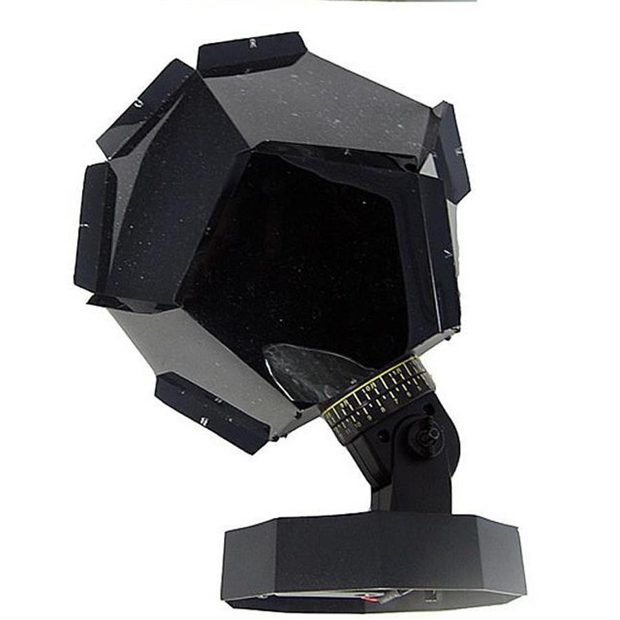 STAR ASTRO SKY PROJECTION COSMOS LIGHT