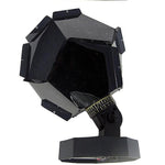 STAR ASTRO SKY PROJECTION COSMOS LIGHT