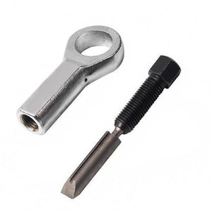 Nuts Splitter Tools