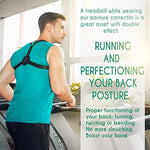 Posture Corrector