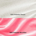 Comfy: Warm, Soft, Cozy Blanket Sweatshirt