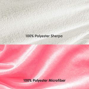 Comfy: Warm, Soft, Cozy Blanket Sweatshirt