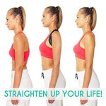 Posture Corrector