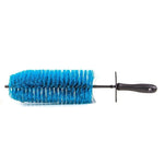 Wheel Clean Brush