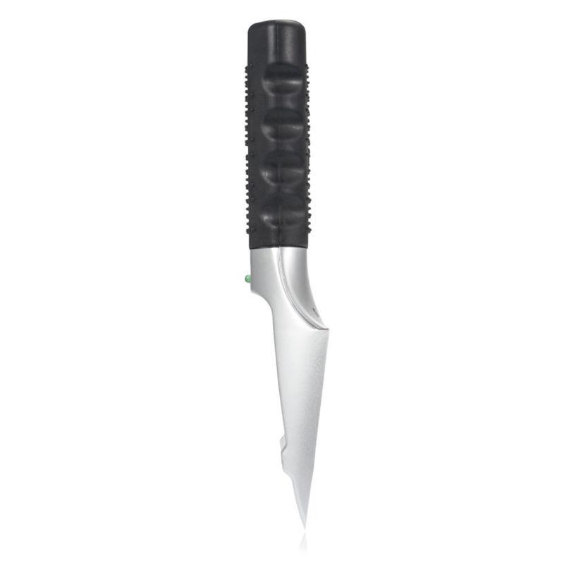 Heated Ice Scraper