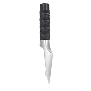 Heated Ice Scraper