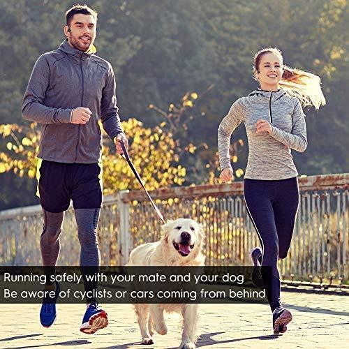 Bone Conduction Headphones