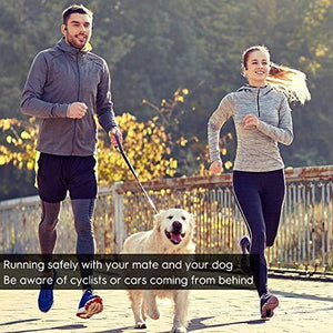 Bone Conduction Headphones