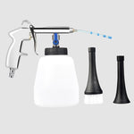 Tornado High Pressure Car Cleaner Gun