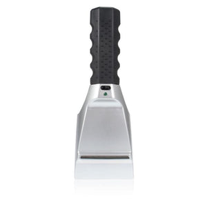 Heated Ice Scraper