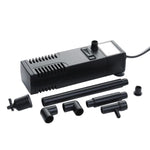 Fish tank filter
