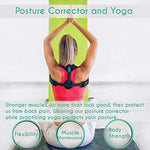 Posture Corrector