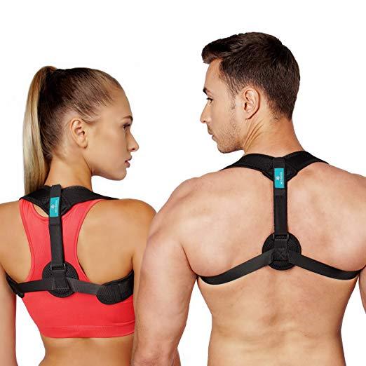 Posture Corrector