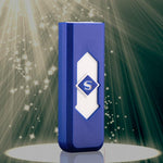 USB Charging Lighter