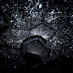 STAR ASTRO SKY PROJECTION COSMOS LIGHT