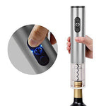 Automatic Wine Opener