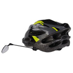 Bike Helmet Mirror