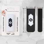 USB Charging Lighter