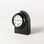 Battery Power Garden Motion LED Outdoor | Security 360° Sensor Light Indoor PIR
