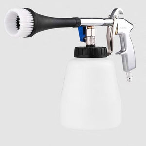 Tornado High Pressure Car Cleaner Gun