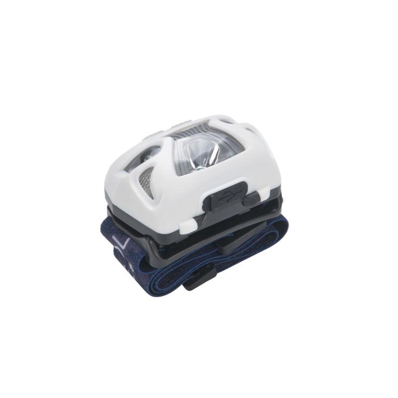 LED Headlamp