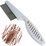 Nit Comb to remove Head Lice
