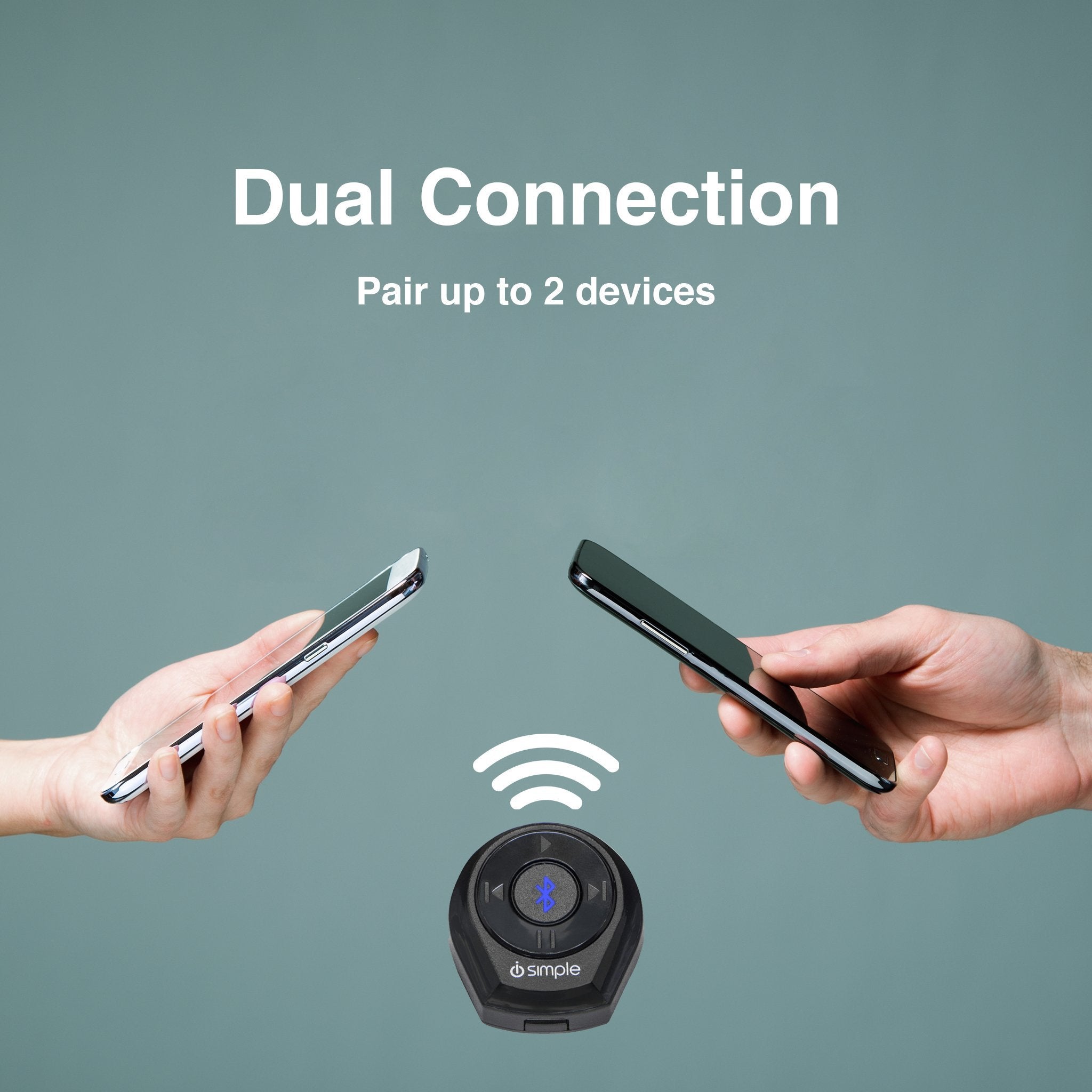 Wireless Bluetooth Adapter For Your Car