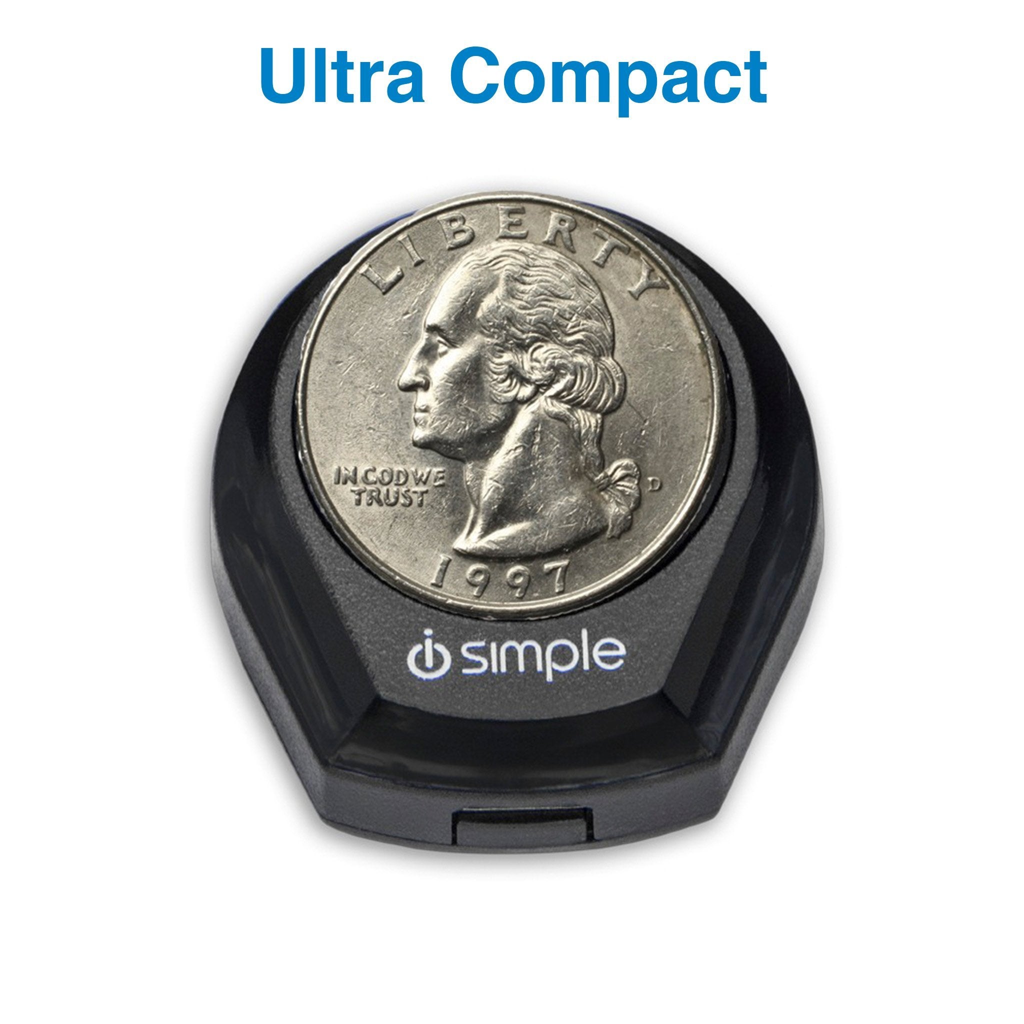 Wireless Bluetooth Adapter For Your Car