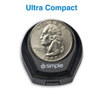 Wireless Bluetooth Adapter For Your Car