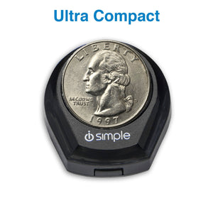 Wireless Bluetooth Adapter For Your Car