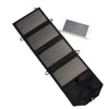 SolarPan™️ - 8W Portable Solar Panel Charger