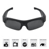 1080P HD Camera Sunglasses