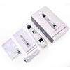 5 In 1 3D Vacuum Electric Blackhead Removal