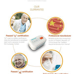 CPAP Cleaner And Sanitiser