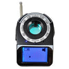 Camera Finder & Wireless Bug Detector