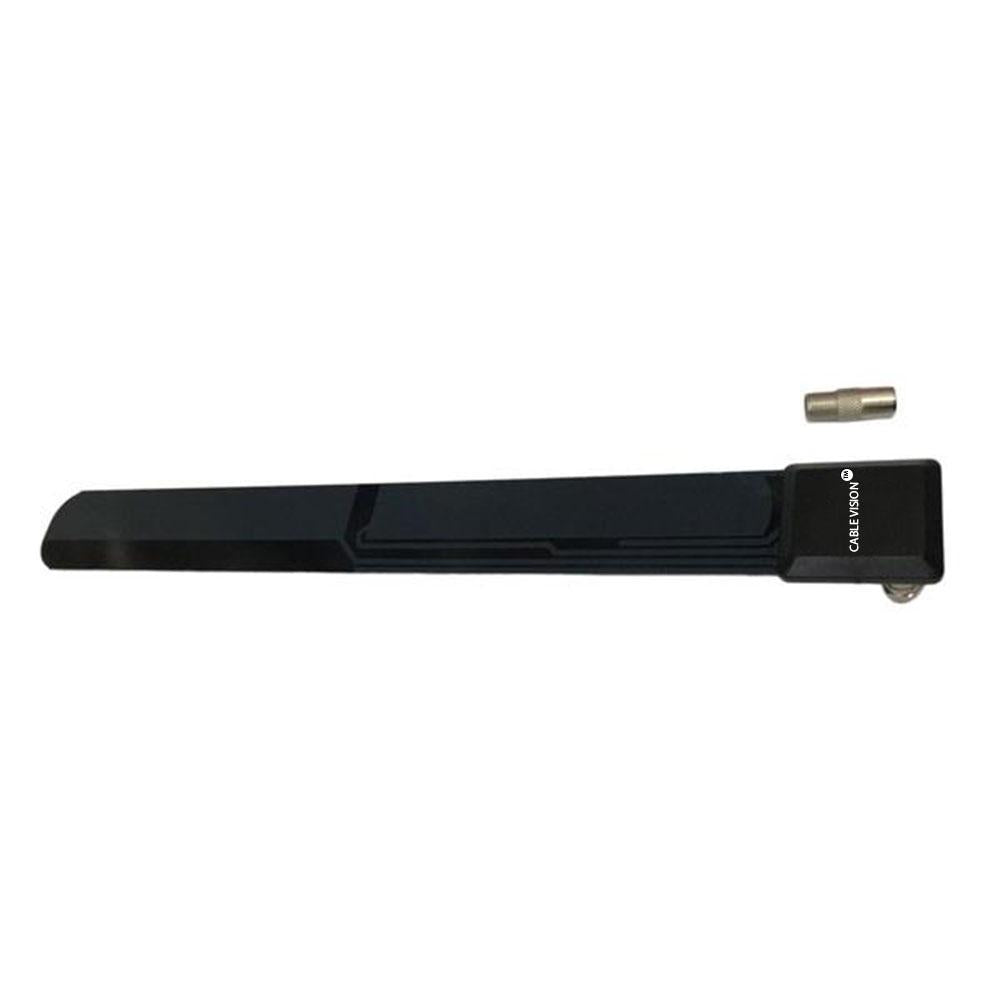 Cablevision™ Amazing HDTV Antenna