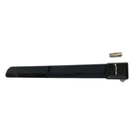 Cablevision™ Amazing HDTV Antenna