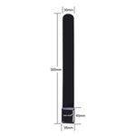 Cablevision™ Amazing HDTV Antenna
